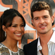 Illustration for article titled Paula Patton Officially Files For Divorce From Robin Thicke
